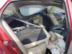 2013 Kia Optima Ex на продаже в Tucson, AZ - Front End