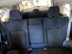2016 Honda Cr-V Se for Sale in Franklin, WI - Front End