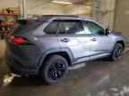 2019 Toyota Rav4 Le for Sale in Avon, MN - Front End