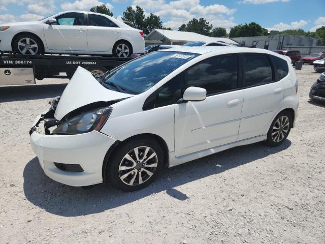 Vehicul