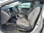 2012 Hyundai Elantra Gls na sprzedaż w Ottawa, ON - Front End