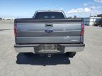 2013 Ford F150 Super Cab for Sale in Martinez, CA - All Over