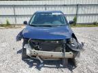 2014 Nissan Versa S for Sale in Grenada, MS - Front End
