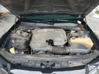 Loganville, GA에서 판매 중인 2014 Chrysler 300 S   - Rear End