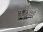 2024 Acura Mdx  for Sale in Mendon, MA - Front End