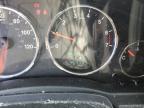 2012 Jeep Liberty Sport за продажба в Conway, AR - All Over