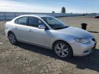 2008 Mazda 3 I for Sale in Airway Heights, WA - Front End