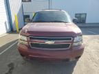 2008 Chevrolet Tahoe C1500   for Sale in Vallejo, CA - Rear End