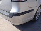 2007 SAAB 9-3 VECTOR for sale at Copart WESTBURY