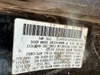 2006 Honda Cr-V Lx for Sale in Oklahoma City, OK - Mechanical