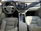 2016 Volvo Xc90 T6 продається в North Billerica, MA - Normal Wear