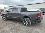 2019 Ram 1500 Limited продається в Leroy, NY - Front End
