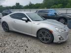 2013 Toyota Scion Fr-S  იყიდება Prairie Grove-ში, AR - Front End