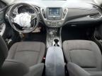 2017 Chevrolet Malibu Lt للبيع في Madisonville، TN - All Over