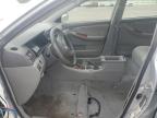 Leroy, NY에서 판매 중인 2007 Toyota Corolla Ce   - Partial Repair