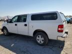 2004 Ford F150 Supercrew de vânzare în Las Vegas, NV - Front End