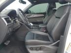 2021 Volkswagen Atlas Cross Sport Se for Sale in New Braunfels, TX - Front End