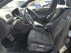 2011 Volkswagen Gti  for Sale in Baltimore, MD - Side