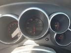 2004 Pontiac Vibe  de vânzare în Loganville, GA - Side