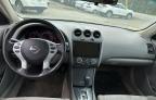 2009 Nissan Altima 2.5 for Sale in North Billerica, MA - Normal Wear