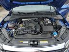 2024 Volkswagen Jetta Se for Sale in Louisville, KY - Water/Flood