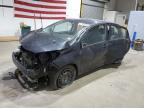 2015 Toyota Yaris  на продаже в Candia, NH - Front End