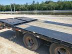 2024 Big Tex Trailers Equipment Trailer للبيع في Greenwell Springs، LA - Normal Wear