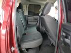 2021 Ram 1500 Classic Tradesman   للبيع في Wilmer، TX - Mechanical