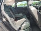 2019 Volkswagen Jetta S за продажба в Hueytown, AL - Front End