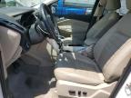 2013 Ford Escape Sel на продаже в Tulsa, OK - Rear End