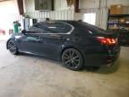 2015 Lexus Gs 350 for Sale in Austell, GA - Front End