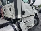 2023 Freightliner Cascadia 126 Semi Truck იყიდება Grantville-ში, PA - All Over