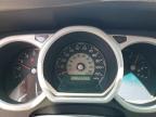 2003 Toyota 4Runner Sr5 იყიდება Van Nuys-ში, CA - Front End