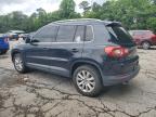 2010 Volkswagen Tiguan S for Sale in Austell, GA - Normal Wear