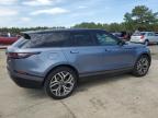 2020 Land Rover Range Rover Velar R-Dynamic Hse   იყიდება Gaston-ში, SC - Front End