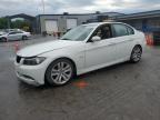 2007 Bmw 328 I for Sale in Lebanon, TN - All Over