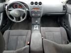 2012 Nissan Altima Base   for Sale in Madisonville, TN - Undercarriage