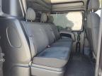 2023 Ram Promaster 3500 3500 High for Sale in Wilmer, TX - Front End