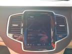 2024 VOLVO XC90 + T8 for sale at Copart CASTLEDERMOT - IRELAND