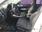 2009 Subaru Impreza Wrx for Sale in Earlington, KY - Mechanical