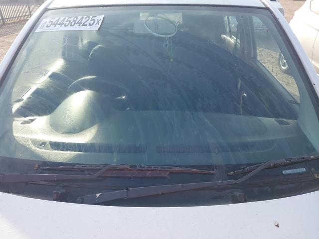 2015 SUZUKI CELERIO SZ