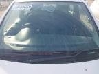 2015 SUZUKI CELERIO SZ for sale at Copart WESTBURY