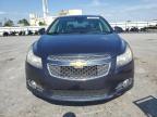 2014 Chevrolet Cruze Ltz for Sale in Tulsa, OK - Rear End