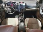 2013 Kia Forte Ex იყიდება West Mifflin-ში, PA - Front End