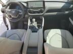2024 Toyota Grand Highlander Xle   for Sale in Ocala, FL - Side