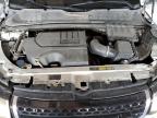 2018 Land Rover Range Rover Evoque Se de vânzare în Phoenix, AZ - Normal Wear