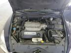 2003 Honda Accord Lx for Sale in Sandston, VA - Front End