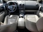 2009 Nissan Rogue S for Sale in Albany, NY - Side