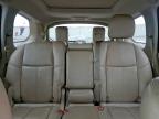 2015 Nissan Pathfinder S de vânzare în Haslet, TX - Front End