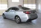 2022 Subaru Legacy Premium for Sale in Magna, UT - All Over